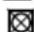 INDESIT IDV 75 (EX) - Care labels - 2