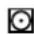 INDESIT IDV 75 (EX) - Care labels - 4