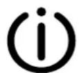 INDESIT IDV 75 (EX) - Assistance, 23 - 1