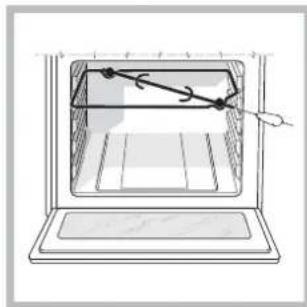 INDESIT I6VSH2(W)EX - Precalentamento - 2