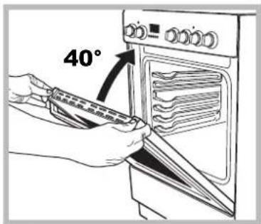 INDESIT I6VSH2(W)EX - FR - 3