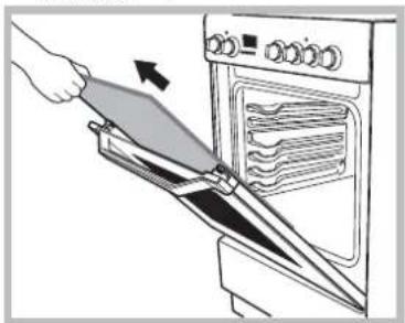 INDESIT I6VSH2(W)EX - FR - 5