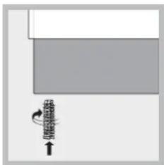 INDESIT I6VSH2(W)EX - Ty3yney - 1