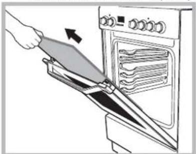 INDESIT I6VSH2(W)EX - Newecirihweinanyxhe6ekity: - 5