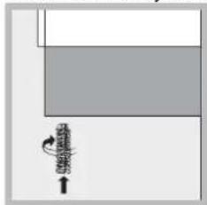 INDESIT I6VSH2(W)EX - Levelling - 1