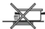 INDESIT I6VSH2(W)EX - PpakTnueckne COBtI NO nCNOJIb3OBAHIO pa6oey nobepxhoCTn - 4