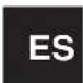 INDESIT I6VSH2(W)EX - Tableau de bord - 1