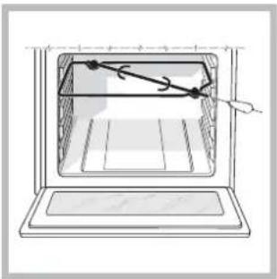 INDESIT I6VSH2(W)EX - a_i     0,1   = 12 - 1