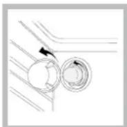 INDESIT I6VSH2(W)EX - New wambiH aybICTbipy - 1