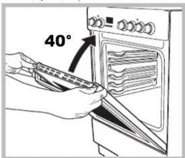 INDESIT I6VSH2(W)EX - Newecirihweinanyxhe6ekity: - 3