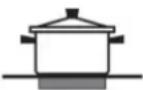INDESIT I6VSH2(W)EX - PpakTnueckne COBtI NO nCNOJIb3OBAHIO pa6oey nobepxhoCTn - 2