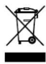 INDESIT I6VSH2(W)EX - PT - 1