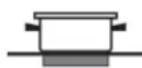 INDESIT I6VSH2(W)EX - PpakTnueckne COBtI NO nCNOJIb3OBAHIO pa6oey nobepxhoCTn - 5