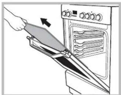 INDESIT I6VSH2(W)EX - NeWti 6ydbH KEMerImeH Ta3aJAY: - 5