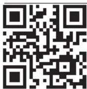 INDESIT YTBE CM10 8B - DESCRIPTION DU PRODUIT - 3