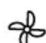 INDESIT YTBE CM10 8B - Laine kg 1 Temps 100' - 1