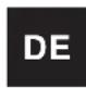 INDESIT KN3C62A(W)EU - Техническо обслужване - 4