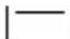 INDESIT KN3C62A(W)EU - UMLUFT - 1