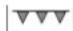 INDESIT KN3C62A(W)EU - Programma OVEN BOVEN - 1