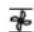INDESIT KN3C62A(W)EU - Traditioneel - 1