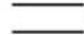 INDESIT KN3C62A(W)EU - Programme FOUR PÂTISSERIE - 1