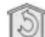 INDESIT IHBS 9.5 AM X - Abluftbetrieb - 1