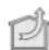 INDESIT IHBS 9.5 AM X - FILTEREND OF AFZUIGEND APPARAAT? - 1