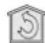 INDESIT IHBS 9.5 AM X - Wersjazasysajaca - 1