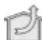 INDESIT IHBS 9.5 AM X - FILTRANTE OU ASPIRANTE? - 1
