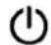 INDESIT IHBS 9.5 AM X - a - 5