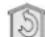 INDESIT IHBS 9.5 AM X - TyTik apkblnb6afbTTay Hcckacbl - 1
