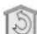 INDESIT IHBS 9.5 AM X - Version aspirante - 1