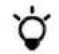 INDESIT IHBS 9.5 AM X - a - 3