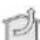 INDESIT IHBS 9.5 AM X - baaii aegi - 1