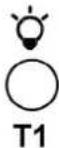 INDESIT IHBS 9.5 AM X - COMANDI - 1