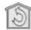 INDESIT IHBS 9.5 AM X - Versione aspirante - 1