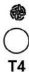 INDESIT IHBS 9.5 AM X - RIADENIA - 4