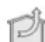 INDESIT IHBS 9.5 AM X - FILTRANTE O ASPIRANTE? - 1
