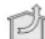 INDESIT IHBS 9.5 AM X - 1