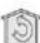 INDESIT IHBS 9.5 AM X - a aai iag - 1