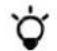 INDESIT IHBS 9.5 AM X - CONTROLS - 1