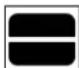 LA GERMANIA AM8 5C 61 D W T - DESCRIPTION PANNEAU DE CONTROLE - 2