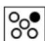 LA GERMANIA AM8 5C 61 D W T - CONTROL PANEL DESCRIPTION - 1