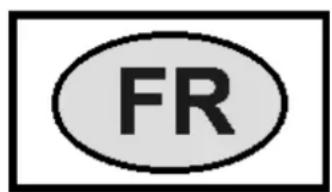 LA GERMANIA AM8 5C 61 C VI T - 1