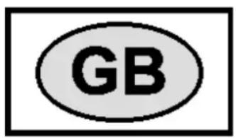 LA GERMANIA AM8 5C 61 C X T - 1