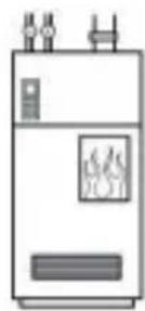BRENNENSTUHL CM L 4050 - CM L 4050 Mode d'emploi - 5