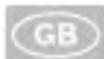 BRENNENSTUHL CM L 4050 - Operating Instructions Battery-Powered CO-Detector CM L 4050 - 1
