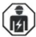 BRENNENSTUHL CM L 4050 - Operating Instructions CM L 4050 - 1