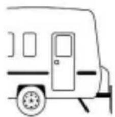 BRENNENSTUHL CM L 4050 - CM L 4050 Mode d'emploi - 8