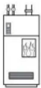 BRENNENSTUHL CM L 4050 - Operating Instructions CM L 4050 - 4